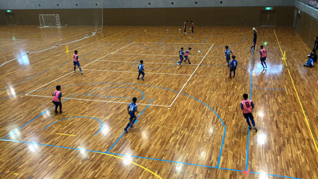 10月19日 TRの記事動画