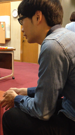 11月8日(日)☁️☔️『今週のオフエア動画』の記事動画