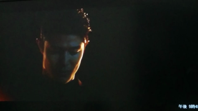 HAPPYBIRTHDAY&amp;最近の映画の記事動画