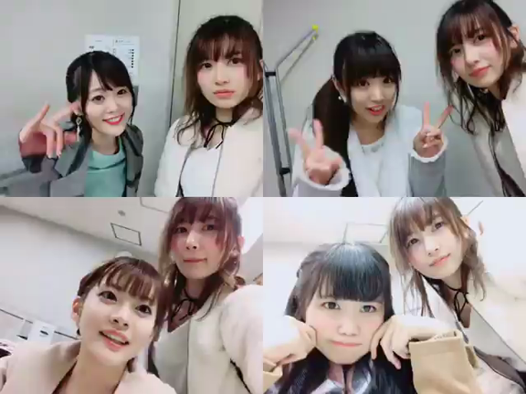 ▷▷198の記事動画