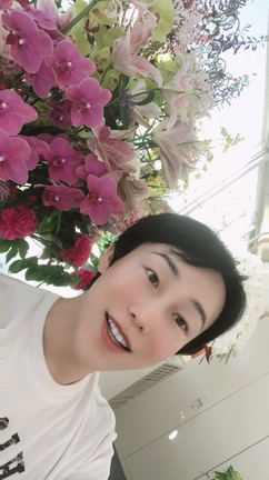 あと３日後で生放送！！の記事動画