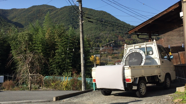 一人 硬式キャッチボール 野外！の記事動画