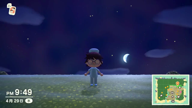 ★今夜は流星群らしい★の記事動画