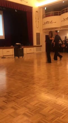 アシスタント田村の記事動画