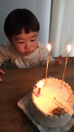 HAPPY Xmas ☺︎の記事動画