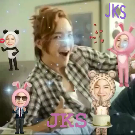 Happy Birthday to  グンちゃんの記事動画