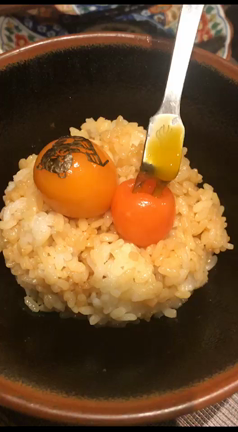 会員制のの記事動画