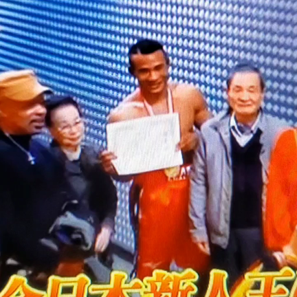 いよいよの記事動画