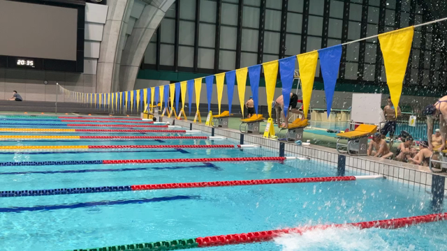 2022/09/08萌トレ会♪*ﾟの記事動画