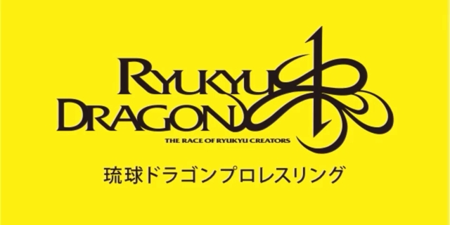 5周年の記事動画