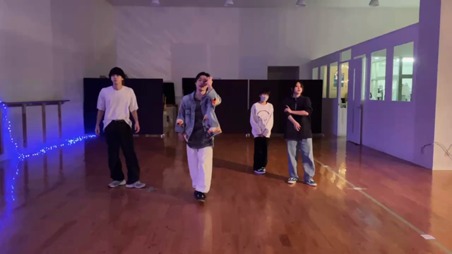 10月よりYuu先生のオープンクラス 開始しますの記事動画