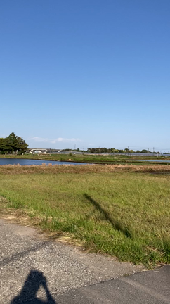 無事に終了の記事動画