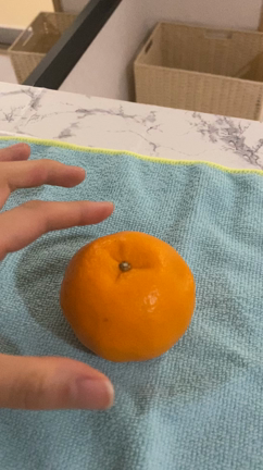 絶対老けたくない方必見❣️他人と差をつけるためにおすすめな〇〇の記事動画