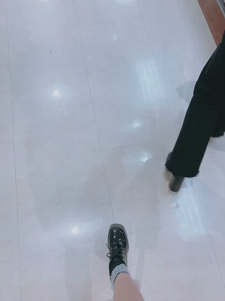 あけましておめでとうございます(●︎´▽︎`●︎)の記事動画