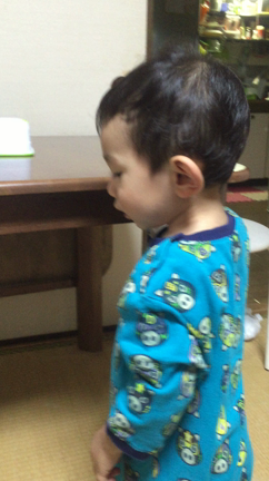 ドＳやな。の記事動画