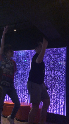 濃ゆい1日。の巻の記事動画