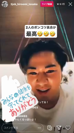 最近のあれこれ。の記事動画