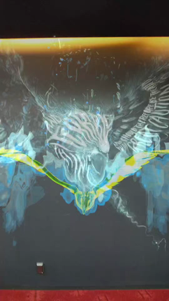 舞台『ハリー・ポッターと呪いの子』観劇 (3回目)の記事動画