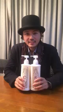 108コラボ企画の記事動画