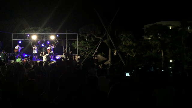 カウントダウンLIVEの記事動画