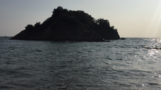 引き寄せ会社社長－1074日目（心の声に従うとまわりの人も幸せになる！？）の記事動画