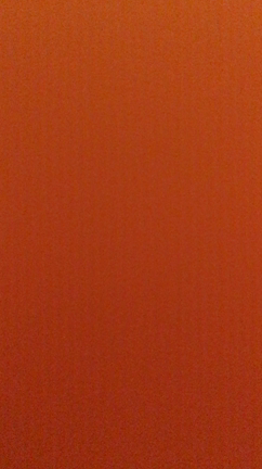 「あいうえお　のうた」～まど・みちおの記事動画