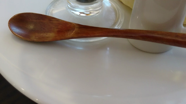 仕事終わりからのパンケーキの記事動画