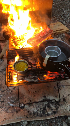 初体験の記事動画