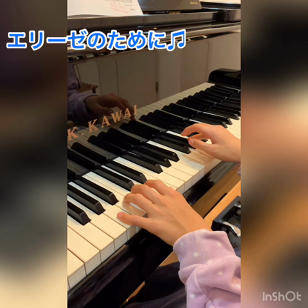 時間の有効活用‼️いいね〜の記事動画