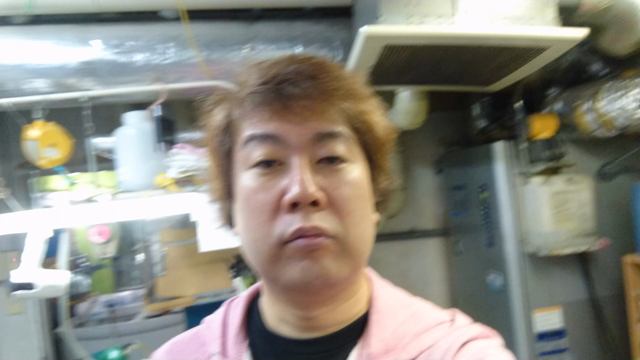 ユニクリ始まりました！の記事動画