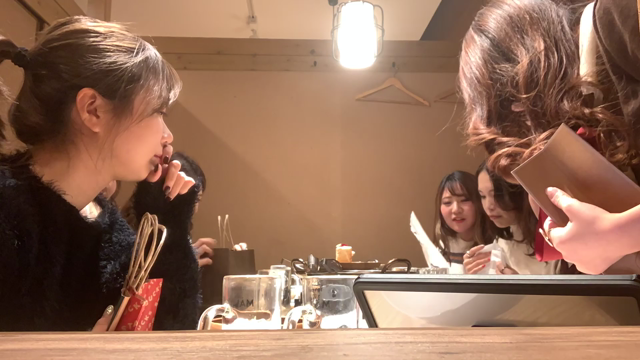 ジングルベルの記事動画