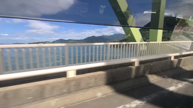 第32話:２７歳になりました②の記事動画