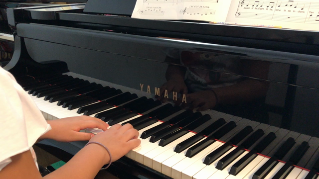 ♪弾けた！！の記事動画