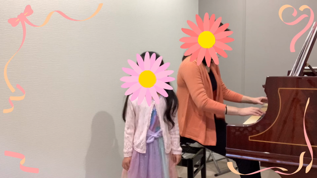 6さいのばらーどの記事動画