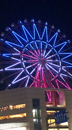 １２月１４日の会務の記事動画