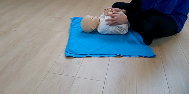 またまた新しい事に挑戦の記事動画