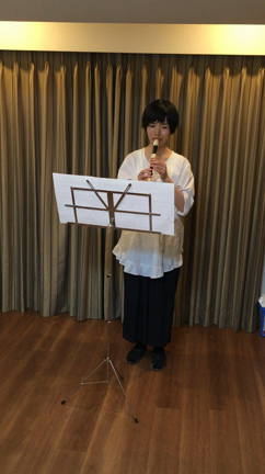 かくし芸大会@誕生日の記事動画