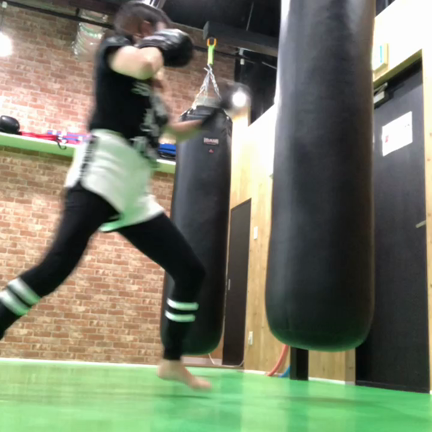 ダイエットの記事動画