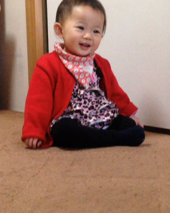 뭐가 그리 신나냐の記事動画