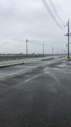 エミネム。の記事動画