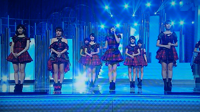 ベストアーティスト2015の記事動画