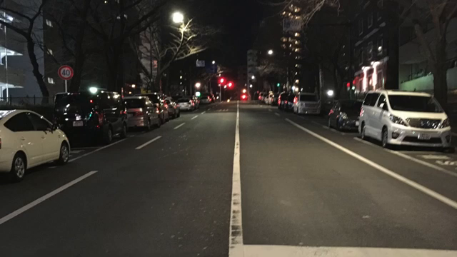 チキンライス　コロナに負けるな！の記事動画