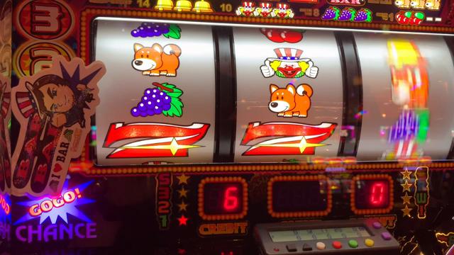 10.09 #大村市 #Magixxxxxc の 終 #ちとせ鮨✨ #カズヤの記事動画