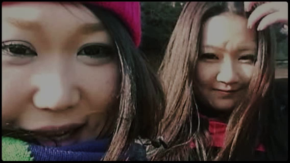 ご挨拶遅れました。の記事動画