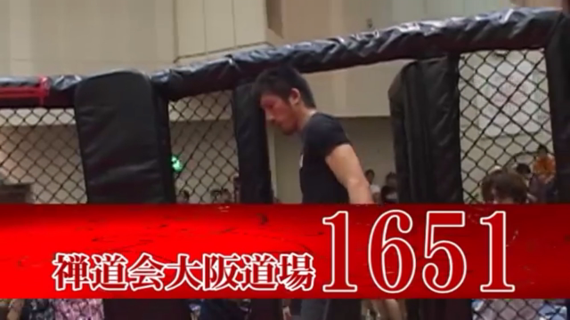 試合の動画（PR用Instagramの記事）の記事動画