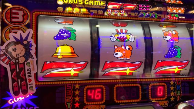 08.22 #北九州市いつものお店 の 終 #北九州市 #カズヤの記事動画