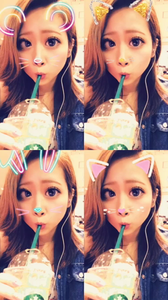 抹茶♡♡の記事動画