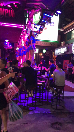 ネガティブな感情で辛いときの4つの対処法の記事動画