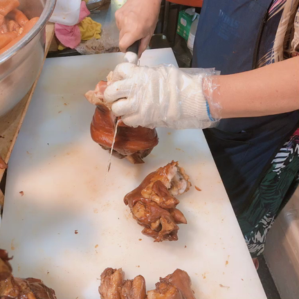 チョッパルの記事動画