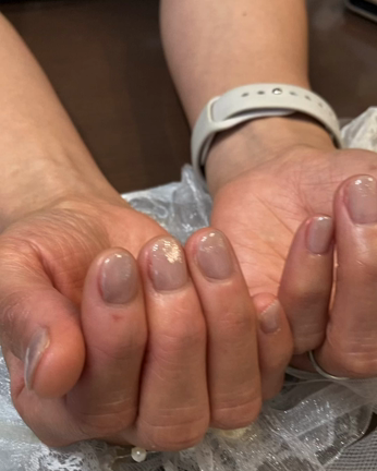 ⭐︎マグネット⭐︎の記事動画